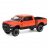 Greenlight 2017 RAM 2500 Power Wagon
