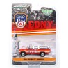 Greenlight 1991 Chevrolet Suburban
