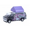 Greenlight 1978 GMC Vandura Custom Van