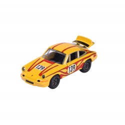 Majorette Porsche 911 Carrera RS 2.7