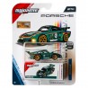 Majorette Porsche 935 K3