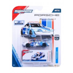 Majorette Porsche Taycan...