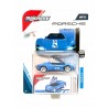 Majorette Porsche Vision Gran Turismo