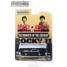 Greenlight 1979 Pontiac Firebird Trans Am Rocky II