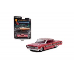 Greenlight 1964 Chevrolet Impala
