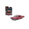 Greenlight 1964 Chevrolet Impala