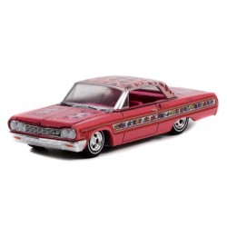 Greenlight 1964 Chevrolet...