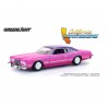 Greenlight 1975 Ford Thunderbird