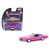 Greenlight 1975 Ford Thunderbird
