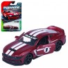 Majorette Ford Mustang Dark Horse