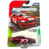 Majorette Ford Mustang Dark Horse