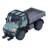 Majorette Unimog U530