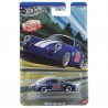 Hot Wheels Porsche 356 Outlaw Vintage Club