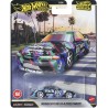 Hot Wheels Nissan Skyline GT-R (R32) Pandem Boulevard