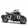 Bburago 1/18 Ducati XDiavel S