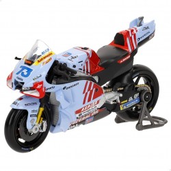 Maisto 1/18 N73 Ducati...