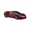 Hot Wheels Ferrari SF90 Stradale Pack