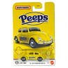 Matchbox Candy '62 Volkswagen Beetle