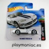 Hot Wheels '92 Dodge Viper RT/10