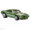 Hot Wheels Custom '67 Pontiac Firebird Pack