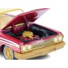 Greenlight 1963 Chevrolet Impala Lowrider