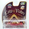 Greenlight 1963 Chevrolet Impala Lowrider