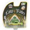 Greenlight 1970 Chevrolet Monte Carlo Lowrider