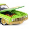 Greenlight 1970 Chevrolet Monte Carlo Lowrider
