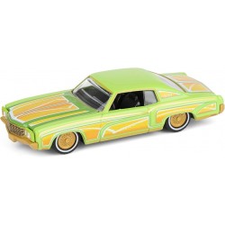 Greenlight 1970 Chevrolet...