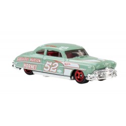 Hot Wheels '52 Hudson Hornet