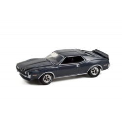 Greenlight 1971 AMC Javelin...