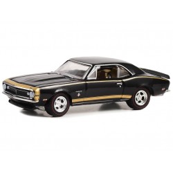 Greenlight 1967 Chevrolet...