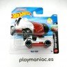 Hot Wheels Pass 'N Go