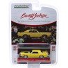 Greenlight 1970 Mercury Cougar Eliminator 428 CJ