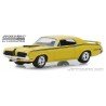Greenlight 1970 Mercury Cougar Eliminator 428 CJ