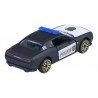 Majorette Dodge Challenger Srt Hellcat