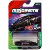 Majorette Lamborghini Centenario Neon Racer