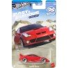 Hot Wheels Toyota Celica Race-off