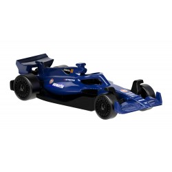 Hot Wheels Williams Racing
