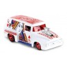 Hot Wheels '56 Ford F-100