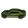 Matchbox '18 Dodge Charger