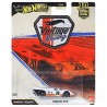 Hot Wheels Porsche 917K