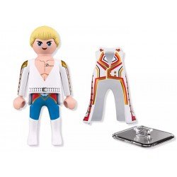 Playmobil 71961 Cody Rhodes WWE