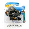 Hot Wheels '94 Toyota Supra