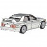 Hot Wheels Premium 1990 Mercedes-Benz 190 E 2.5-16 Evolution II
