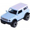 Majorette Ford Bronco