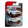 Majorette Ford Bronco