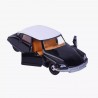 Majorette Citroen DS 21