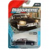 Majorette Citroen DS 21