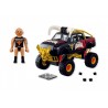 Playmobil 71955 The Rock Monster Truck